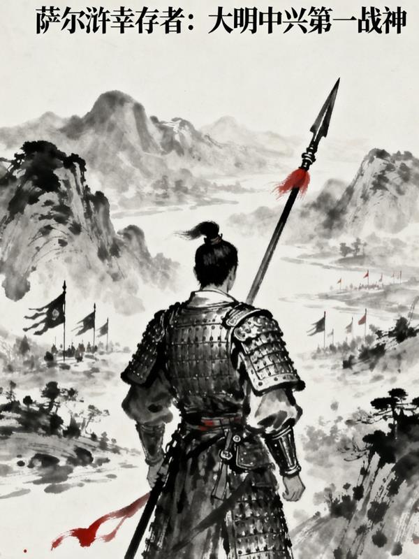 大道商涂