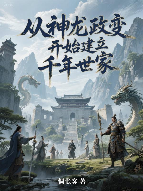 灵瞳断玉