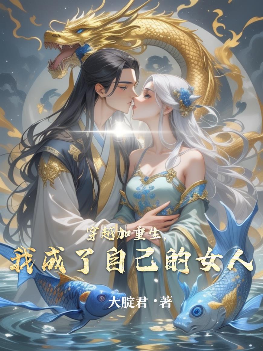 魔骰