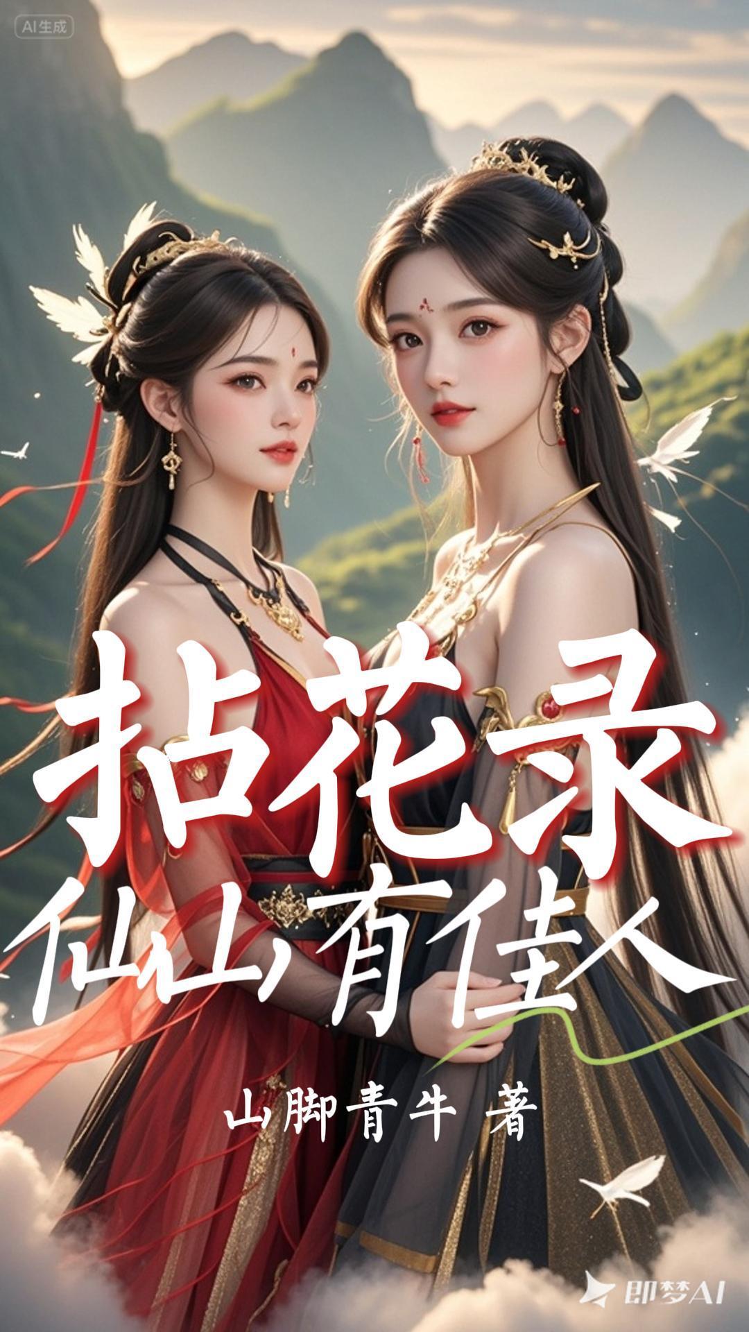 废土世界：开局契约一只蟑螂