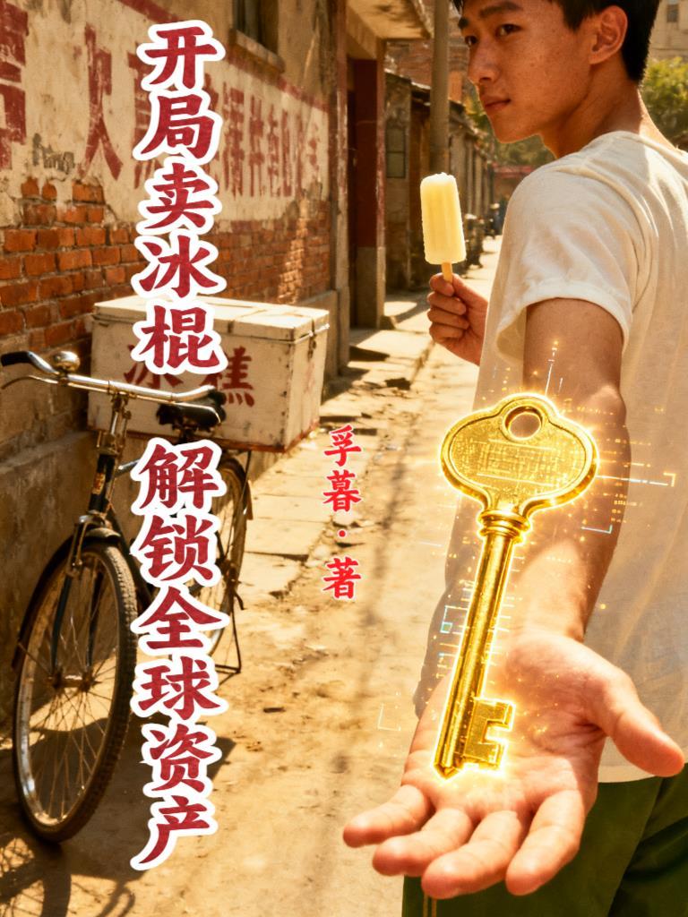 换亲后，小知青被军官丈夫娇宠啦