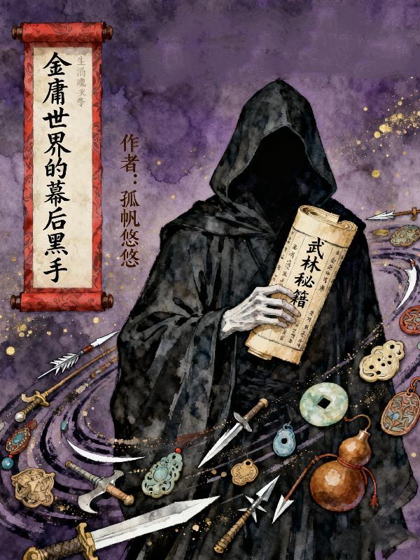 转生约战之我成了小六?
