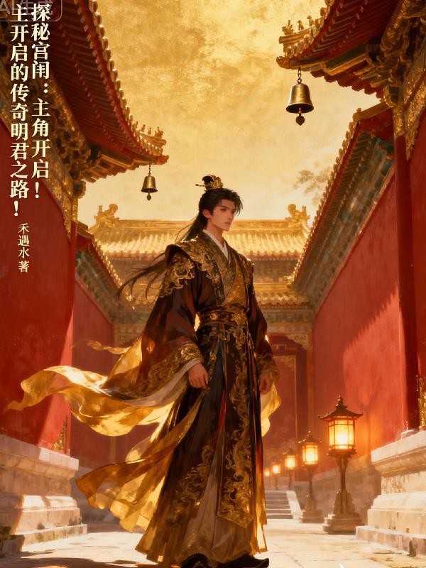 剑影横霄