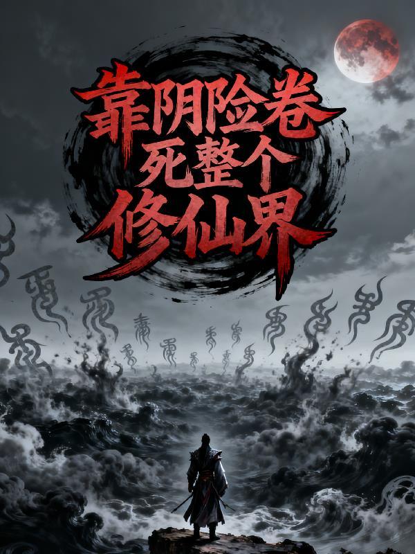 魔法世界我靠雷电影成就神位