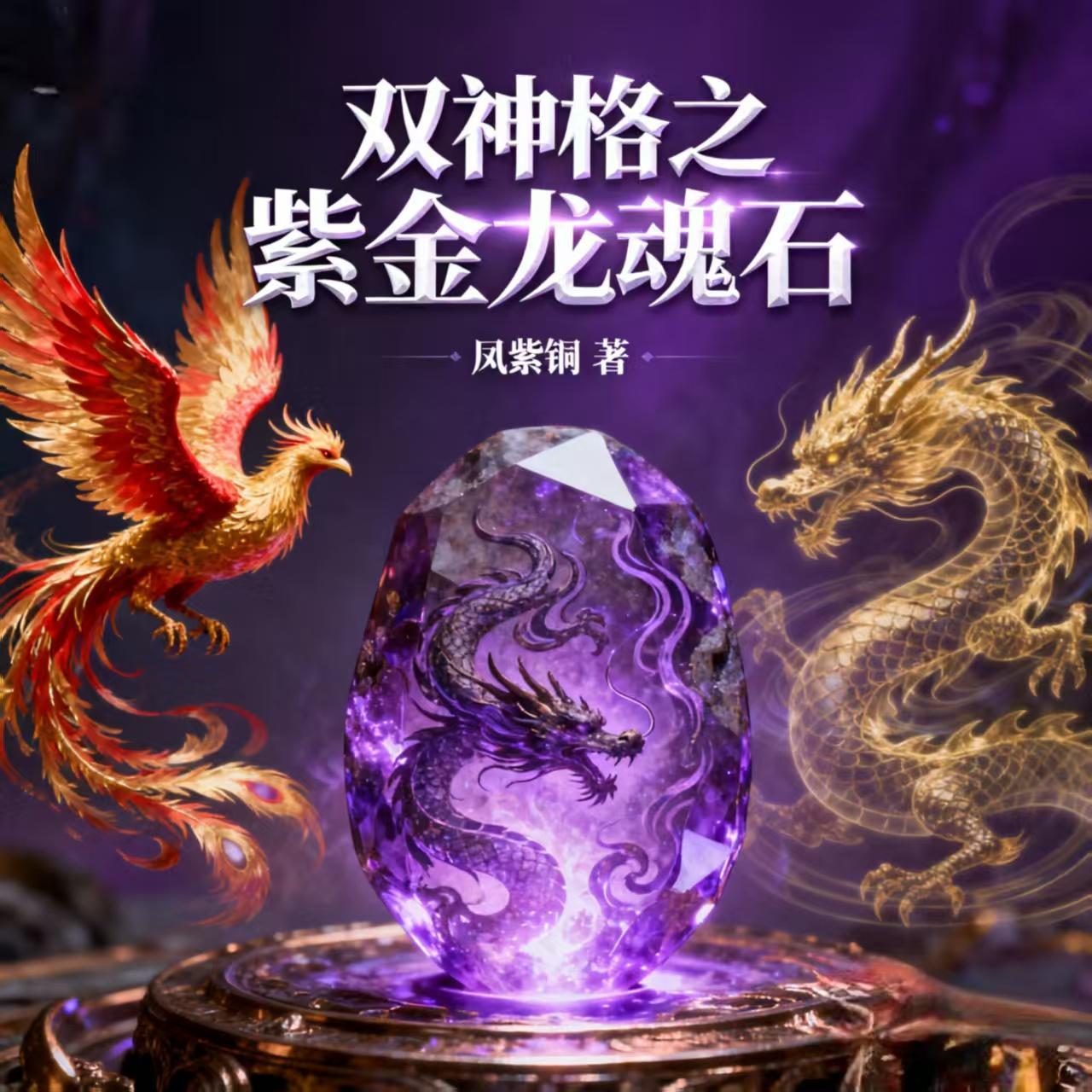 沪城来的娇气千金,拿捏冷面糙汉