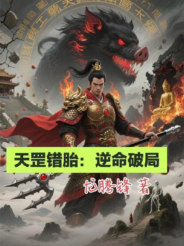 无敌下山，先斩白月光