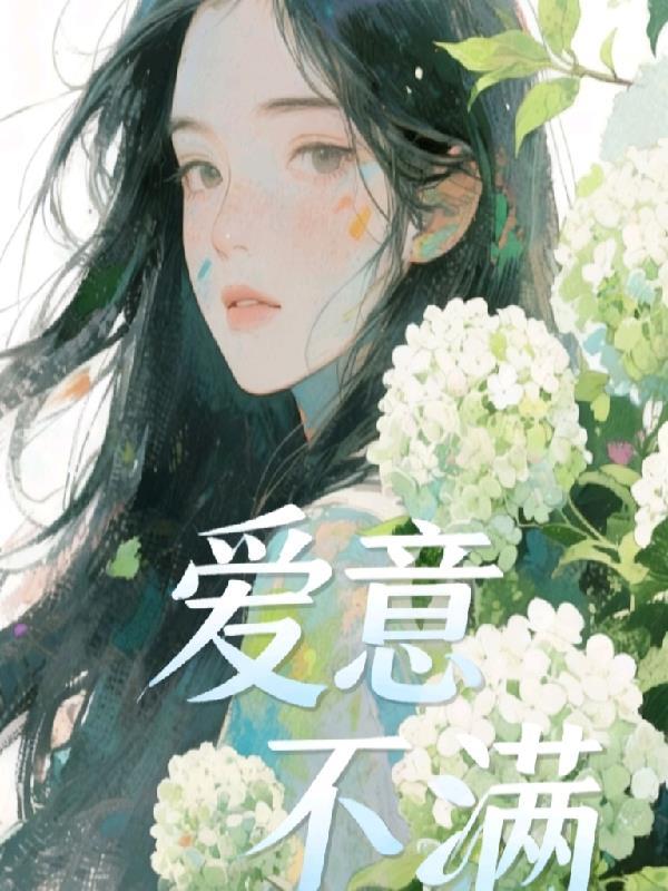 情满四合院之双穿何雨柱