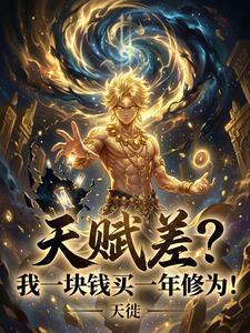 年代：从农村到四合院