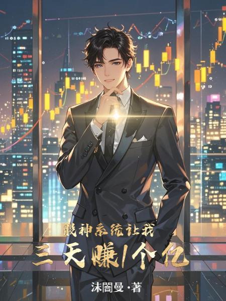 黑爷,花儿爷生气了,后果很严重