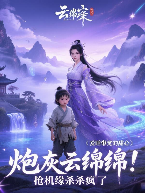 开局被退婚，我觉醒了万古剑骨