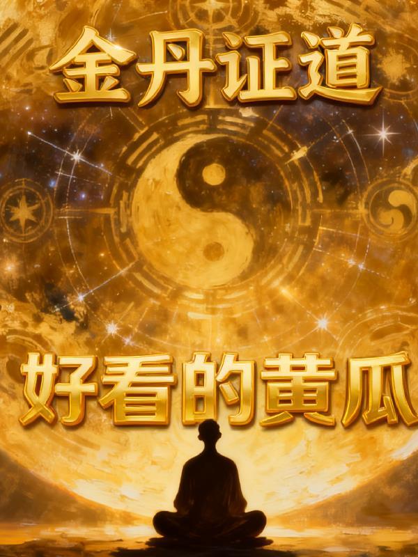 死神：这里是尸魂界，不是迦勒底
