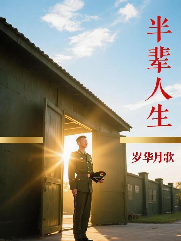 我只是小透明，不是你老婆