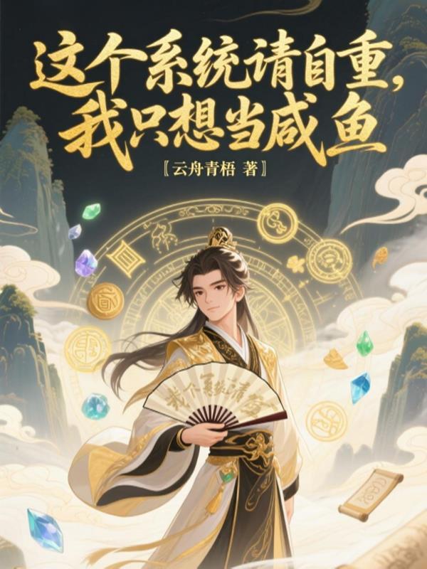 神女是修真界最清的月