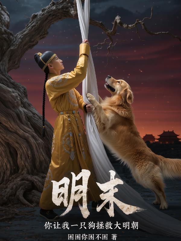 综影视宇宁一生一世