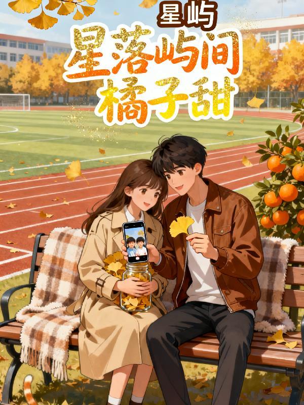 无限重生之轮回医仙