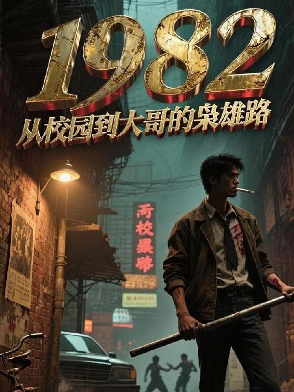 系统带飞失败:沙雕夫妇快穿撒糖