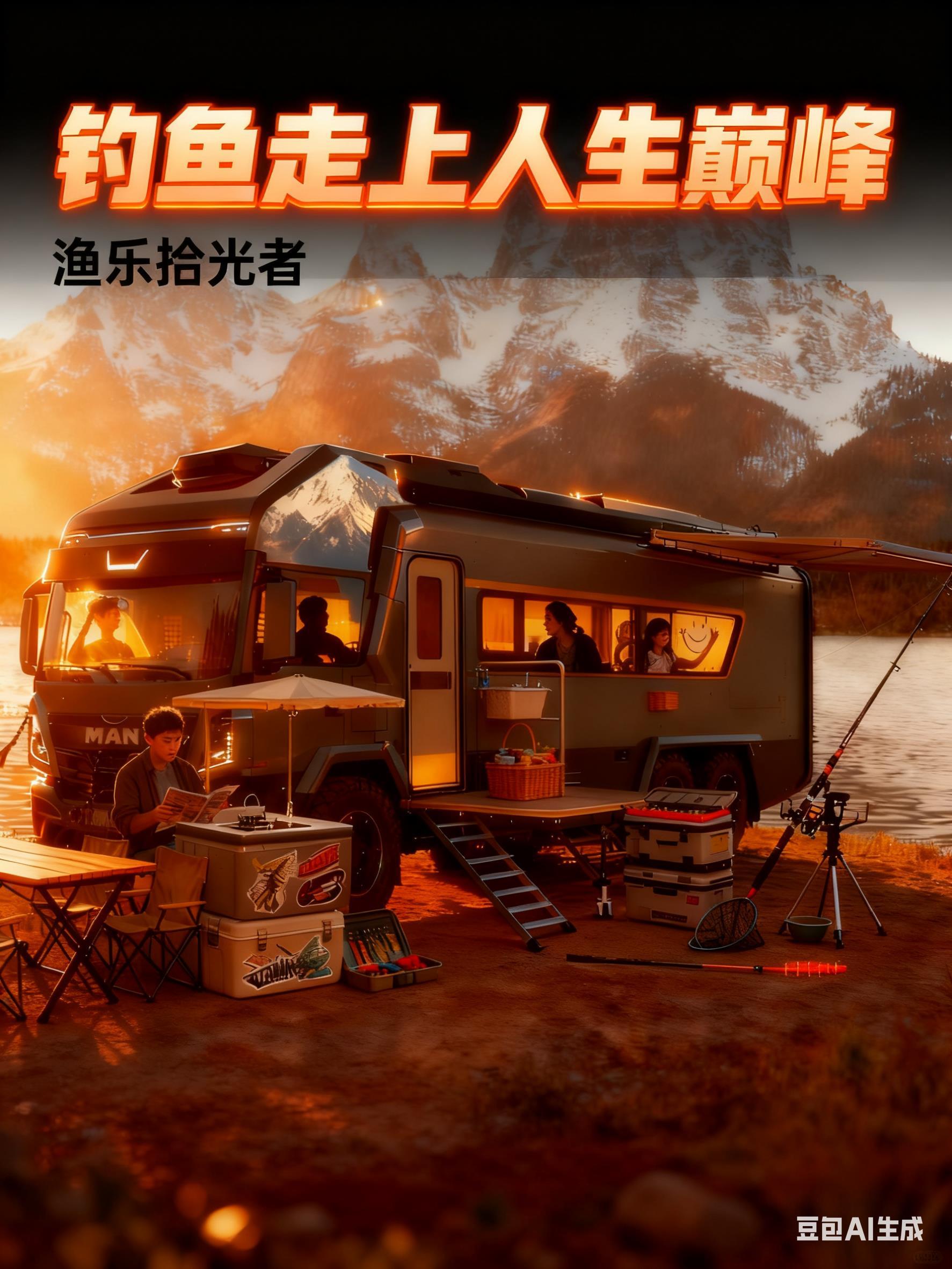 高武:目睹校花杀人,被她缠上了