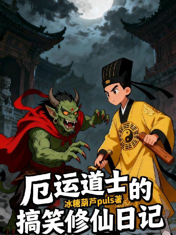 外滩映水乡