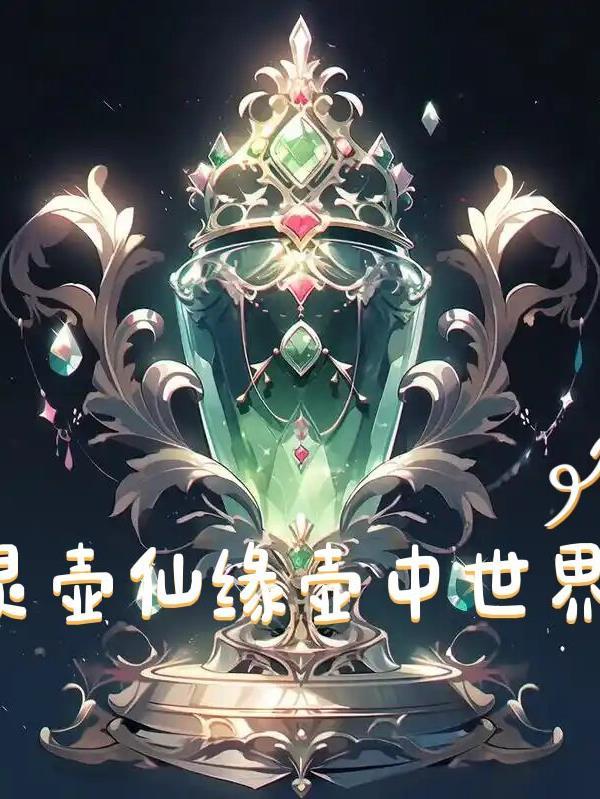 那个比伏地魔还危险的人,回来了