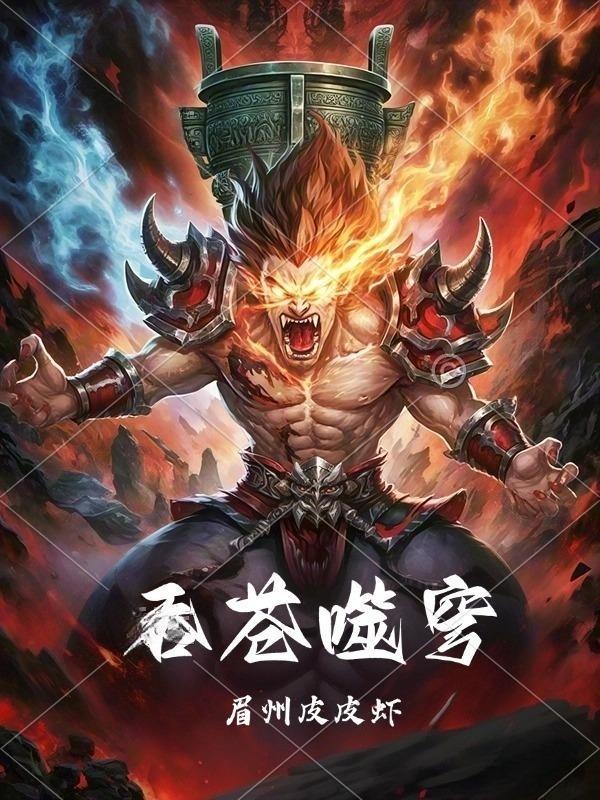 西施传奇