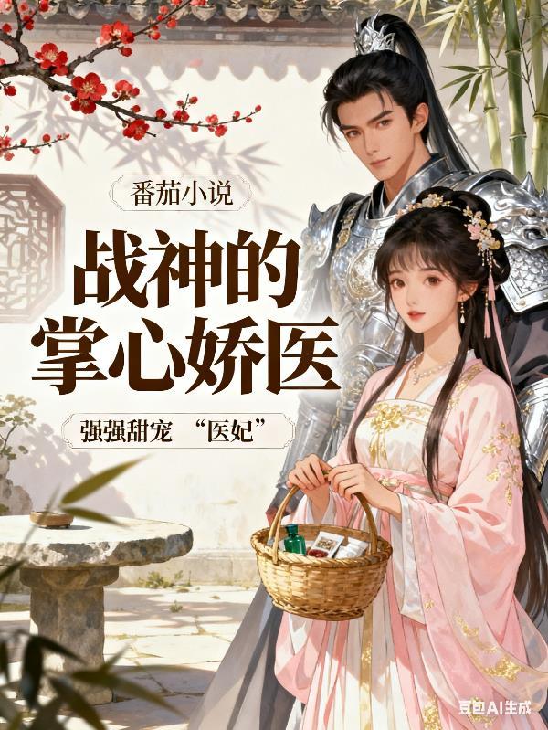 都市神豪从随手氪个小目标开始