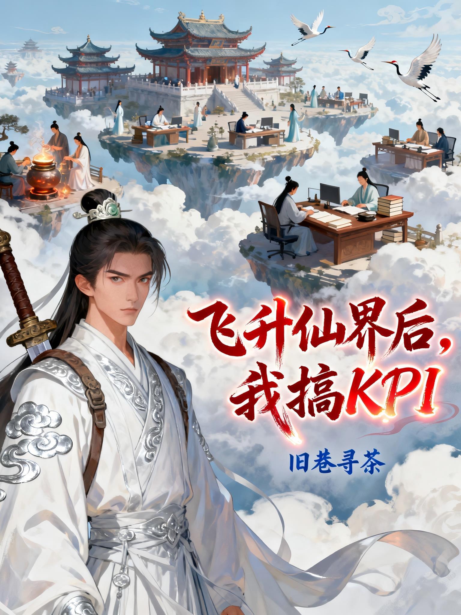 错嫁绝嗣大佬,娇女她一夜多胎了