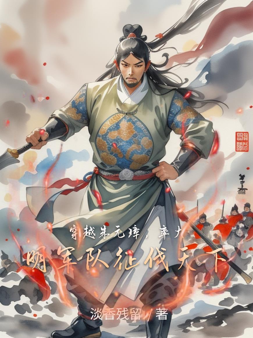 焚天守界