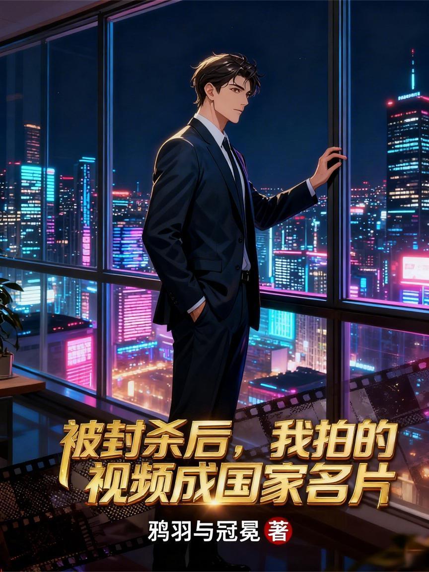 四合院：逆天悟性，全能人生