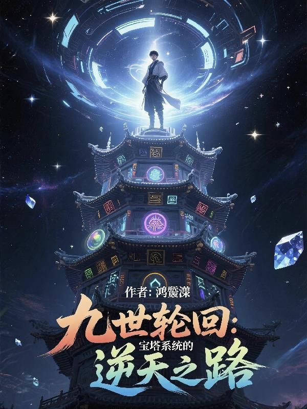 绿茵之心：共鸣者
