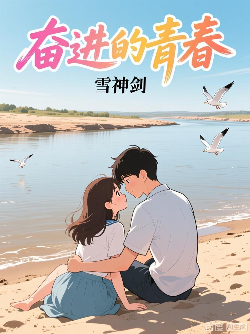 直播卖穿越票,全球富豪杀疯了