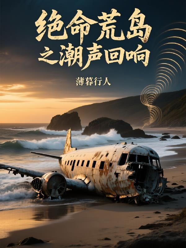 走阴仙人