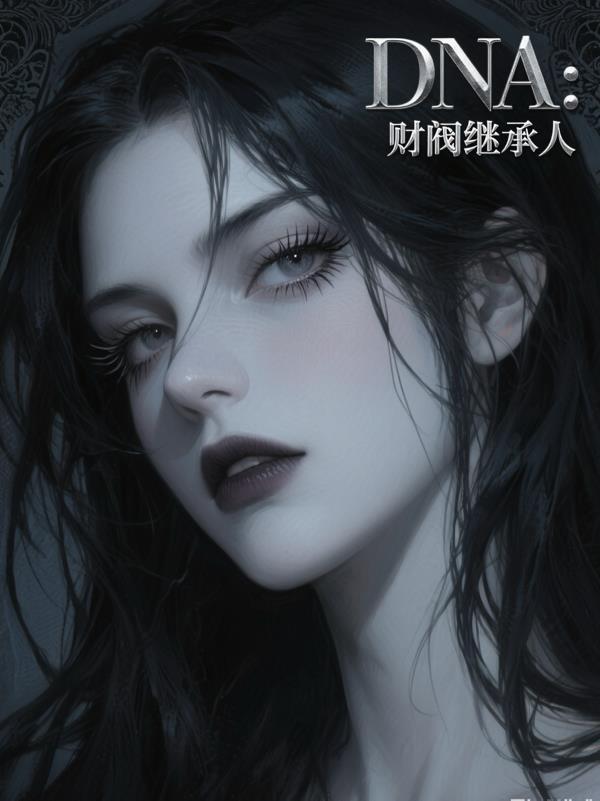 玄月穿书自救指南