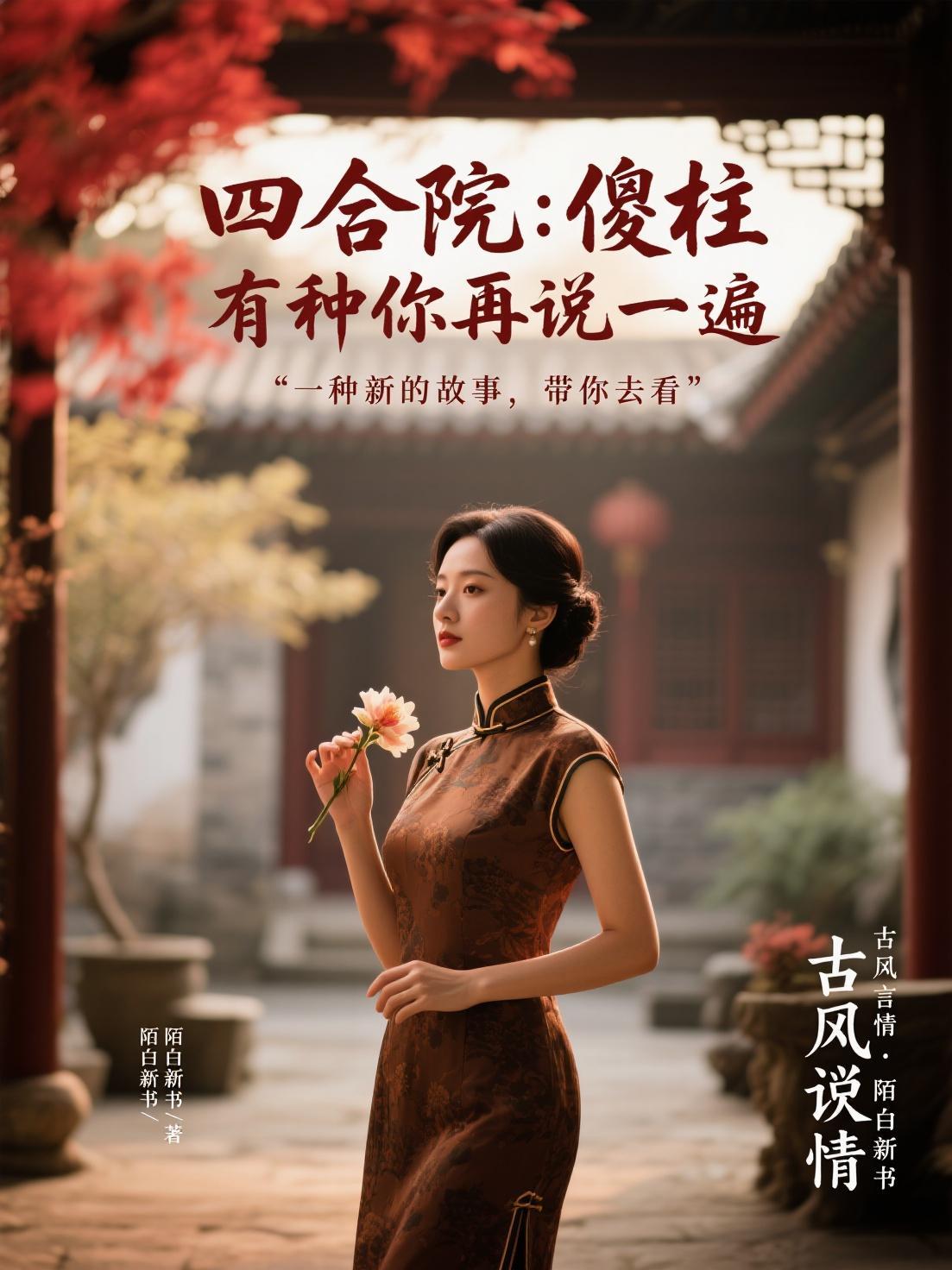 星海王座，我有系统