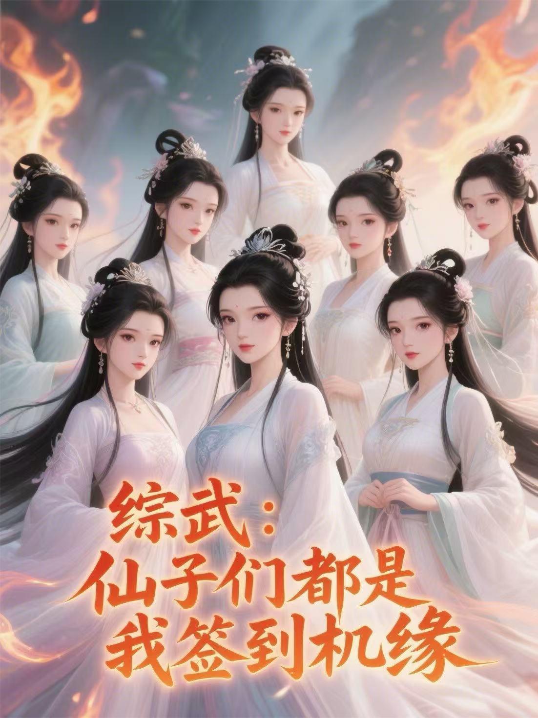 李元霸