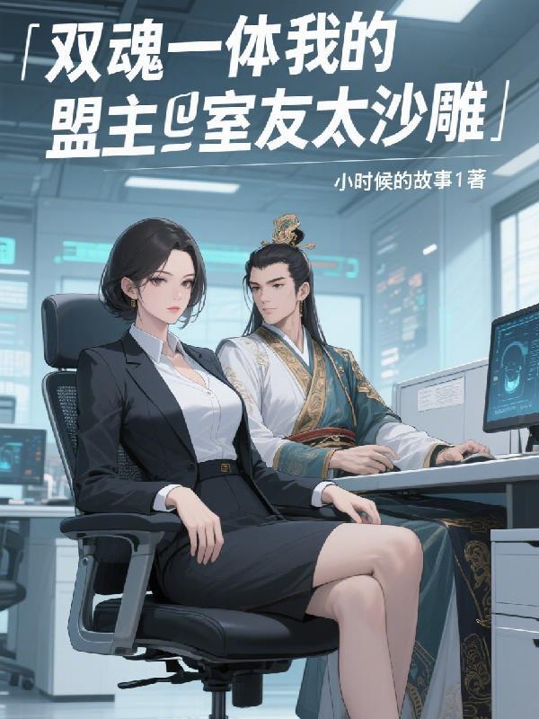 烽火中的玫瑰庄园