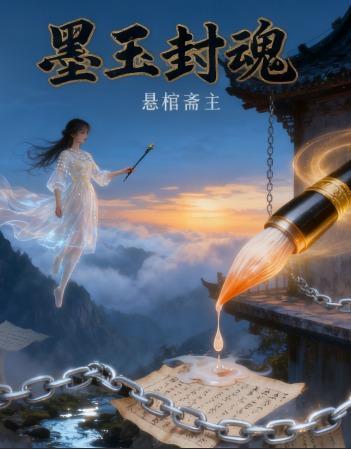 谁家修仙靠捡垃圾啊！