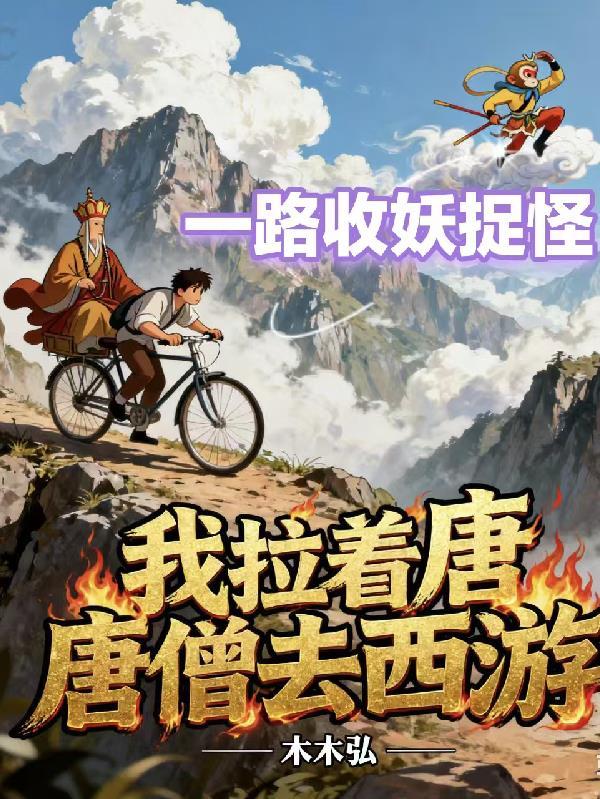 带着五眼神通走向世界之巅