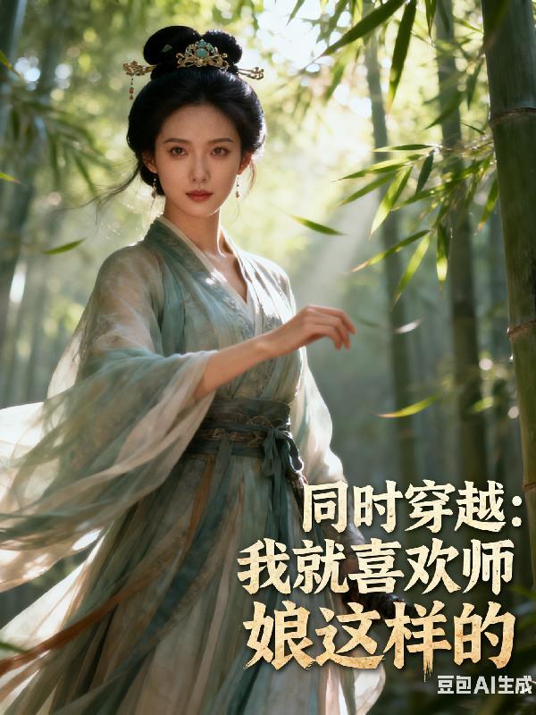 身穿七零:天降的老婆他偏要宠