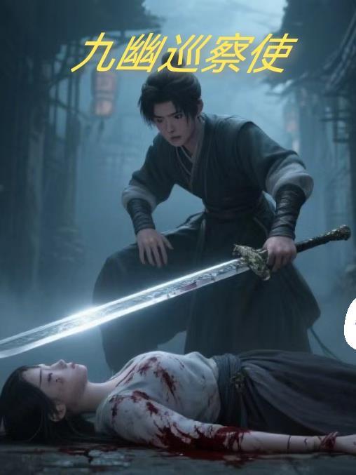 全家嫌弃的小可怜居然有锦鲤运
