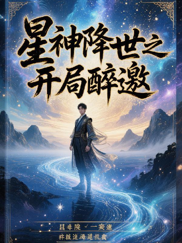 谍战：开局获得铁血战士装备