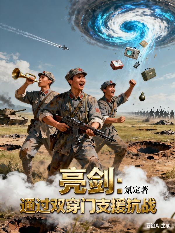 遭遇兄弟背刺我直接去偷家秦东骆小蝶