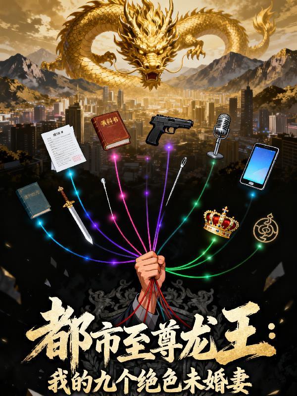 放下助狼情节尊重个狼命运原著小说笔趣阁在线阅读
