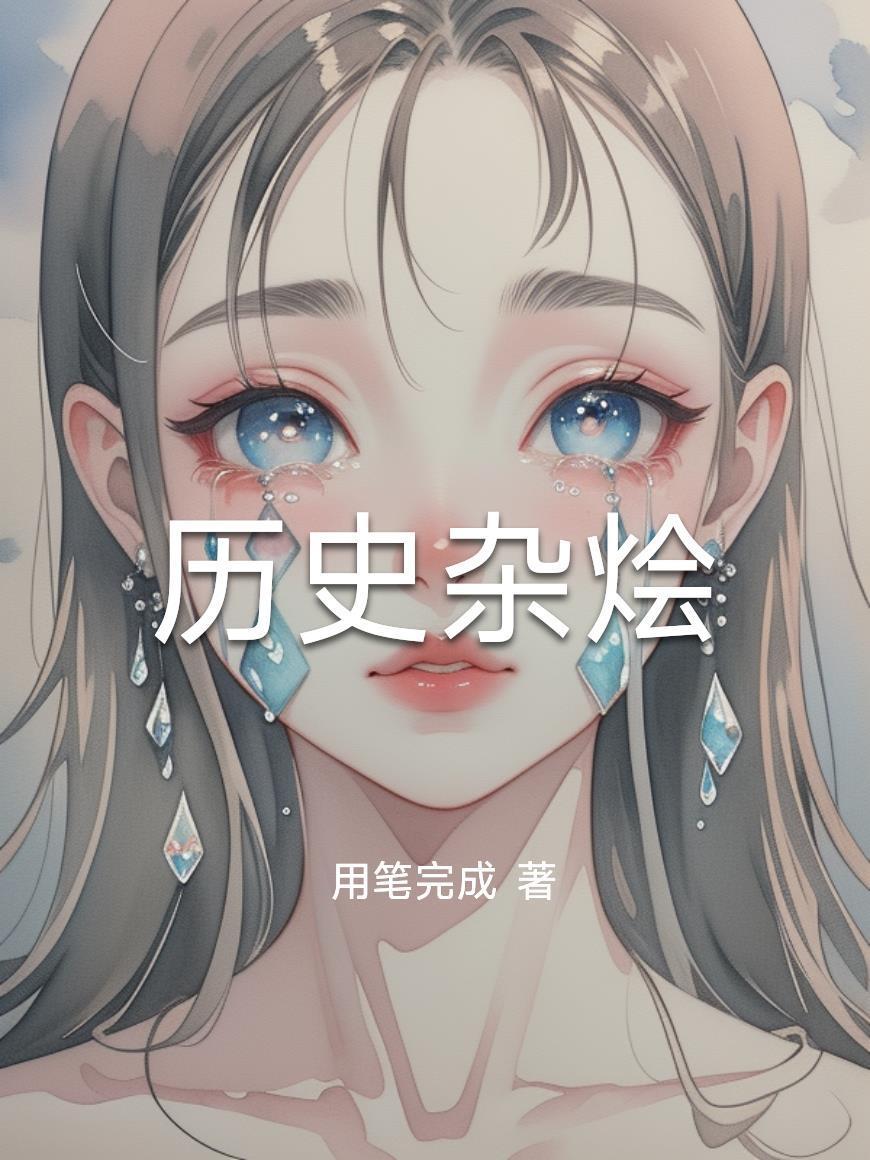 逆天邪神