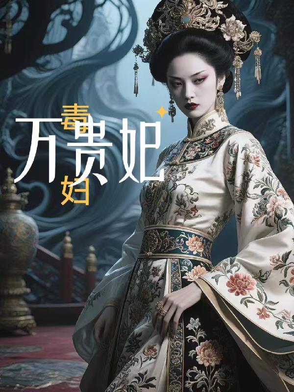 考工鉴玄:大胤司天策