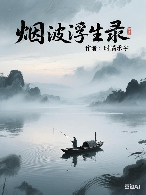 三体之这里并不存在