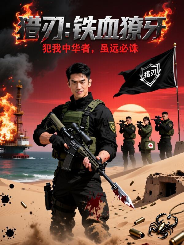 顶级修罗场,病娇们的爱太窒息!