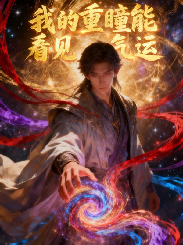 一朵花，把美女房东抱回家