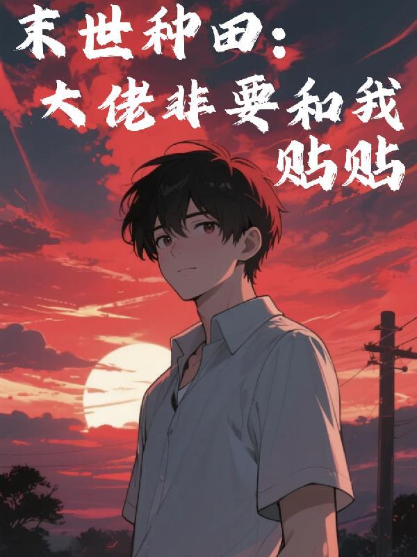 域疏流