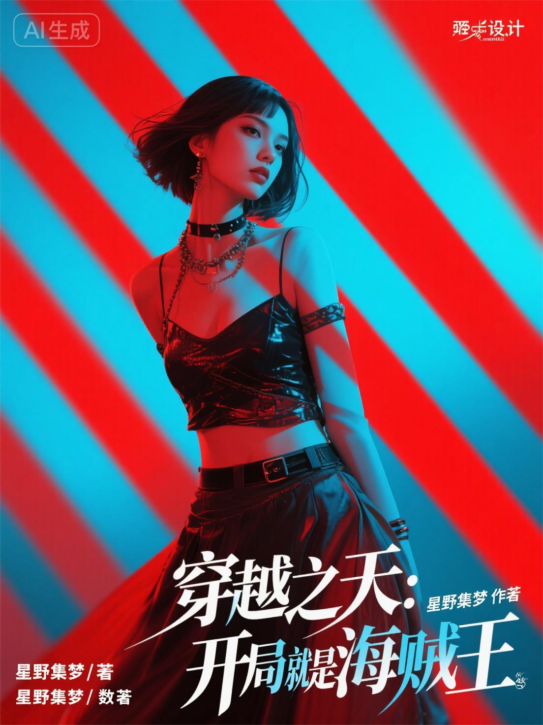 开局婚配,我靠厨神系统名动天下
