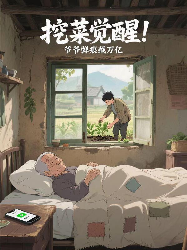 夫人,你儿子又把宗主气笑了!